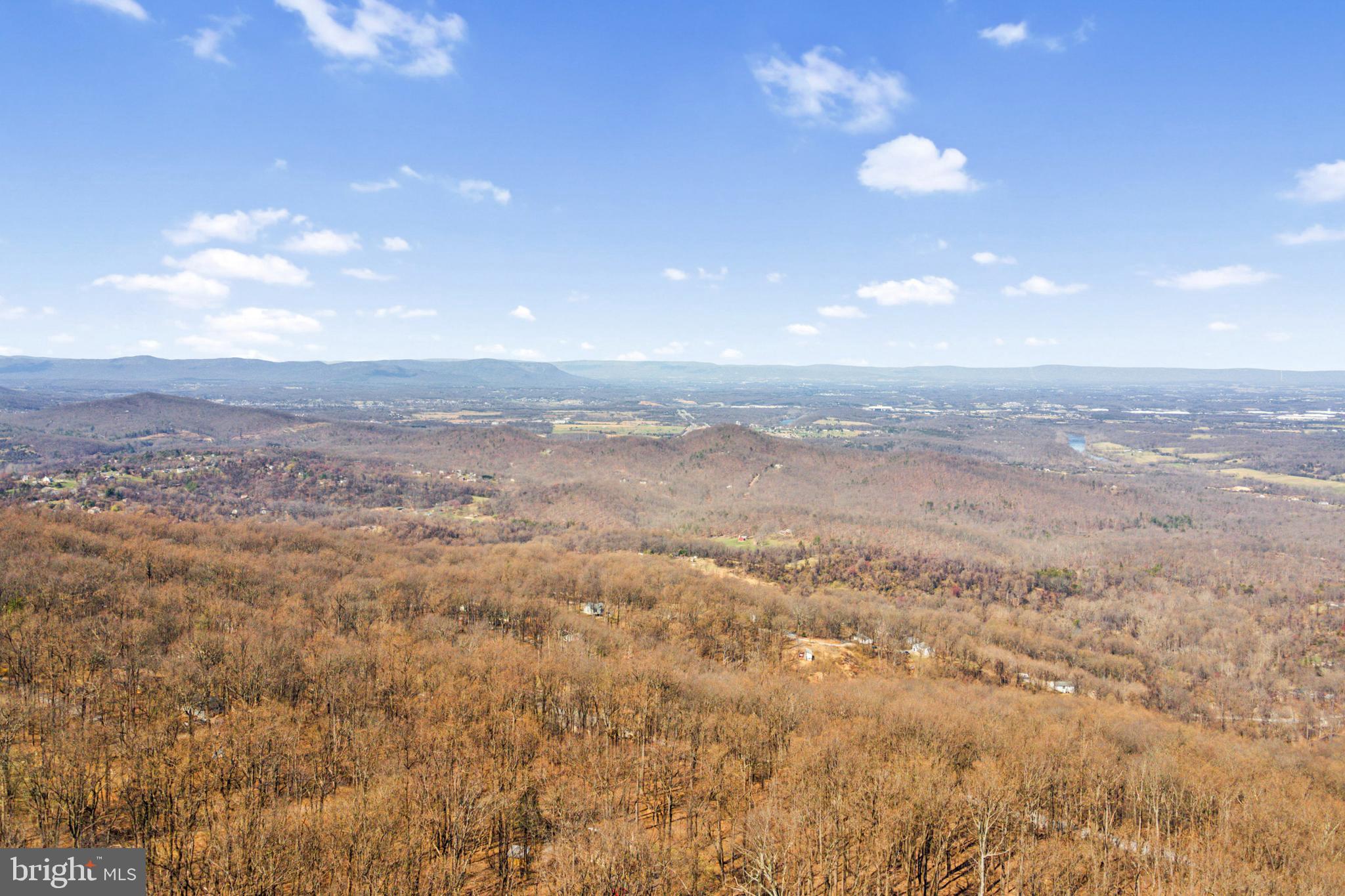 44 Luchase Road Linden, VA 22642 - Photo 51 of 52 a view of an ocean beach
