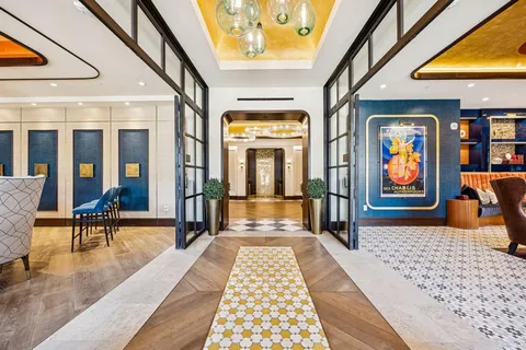$1,099,000 | 350 Central Avenue, Unit 210, Southlake, TX 76092