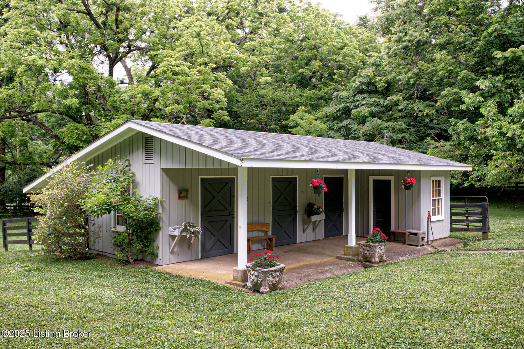 11600 Ridge Road Louisville, KY 40223 - Photo 54 of 66 GSP-11600 Ridge Rd-77