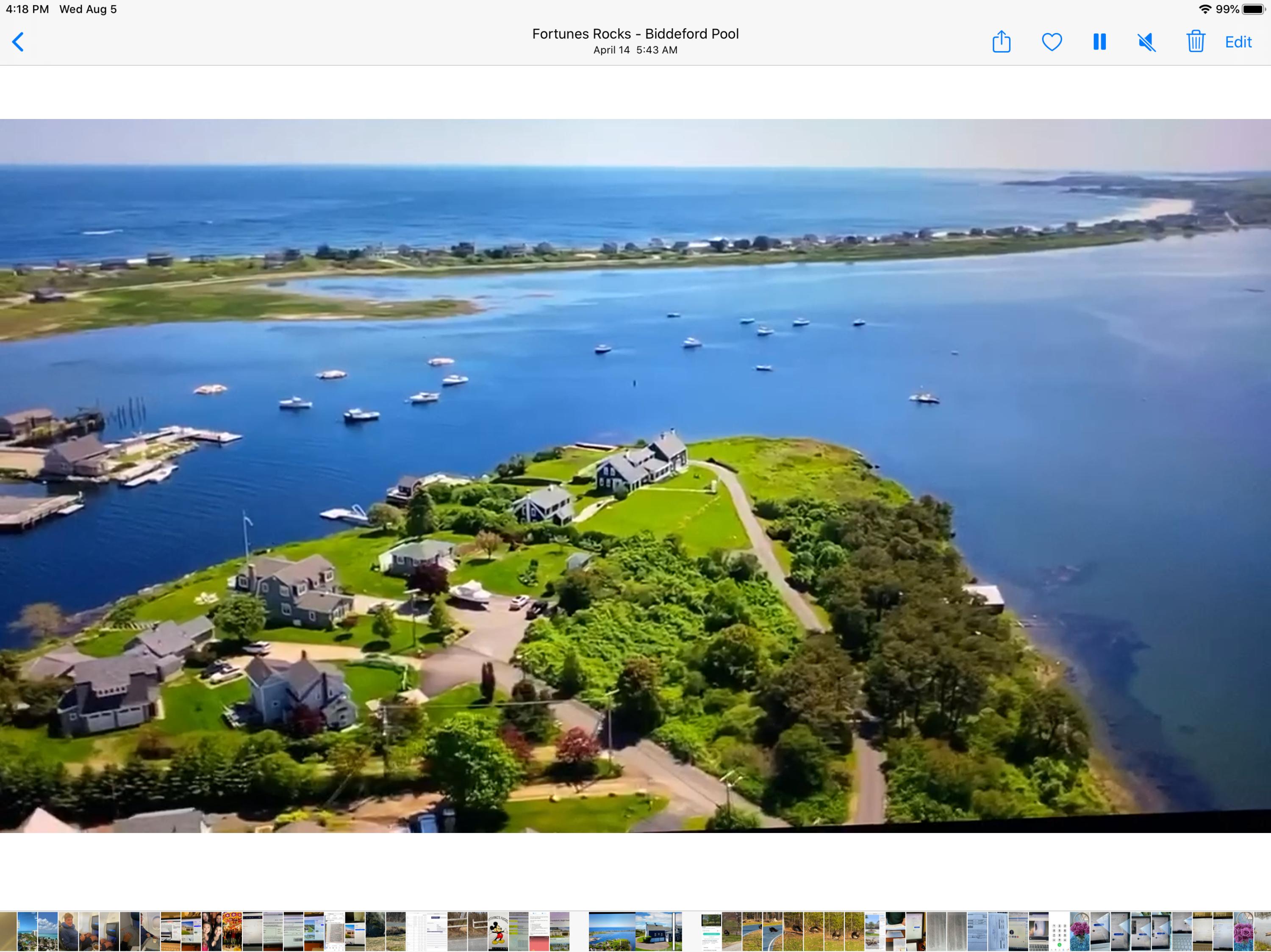 280 Hills Beach Road Biddeford, ME 04005 - Photo 17 of 38 ww18