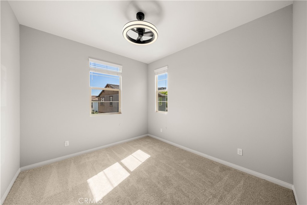 44 Lomada Street Rancho Mission Viejo, CA 92694 - Photo 28 of 49