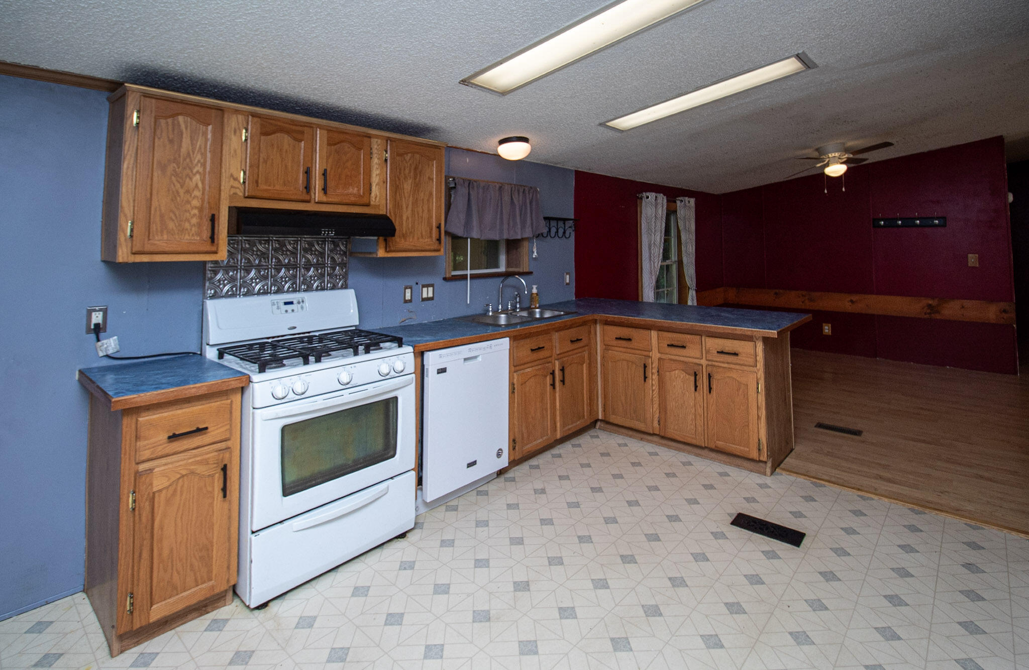 192 John Boswell Road Peru, NY 12972 - Photo 12 of 30 Gallery Image 12