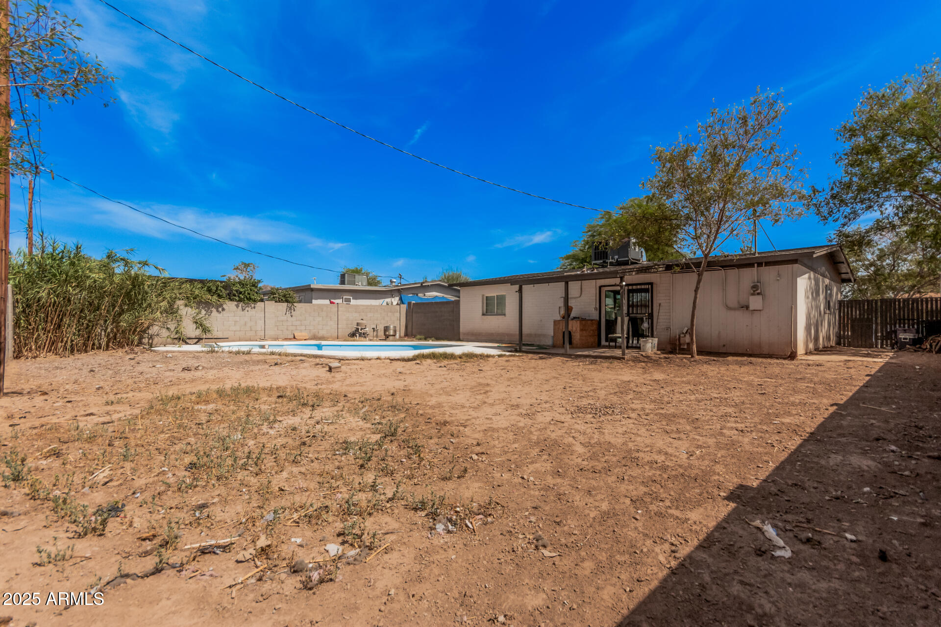 7746 West Osborn Road Phoenix, AZ 85033 - Photo 6 of 18