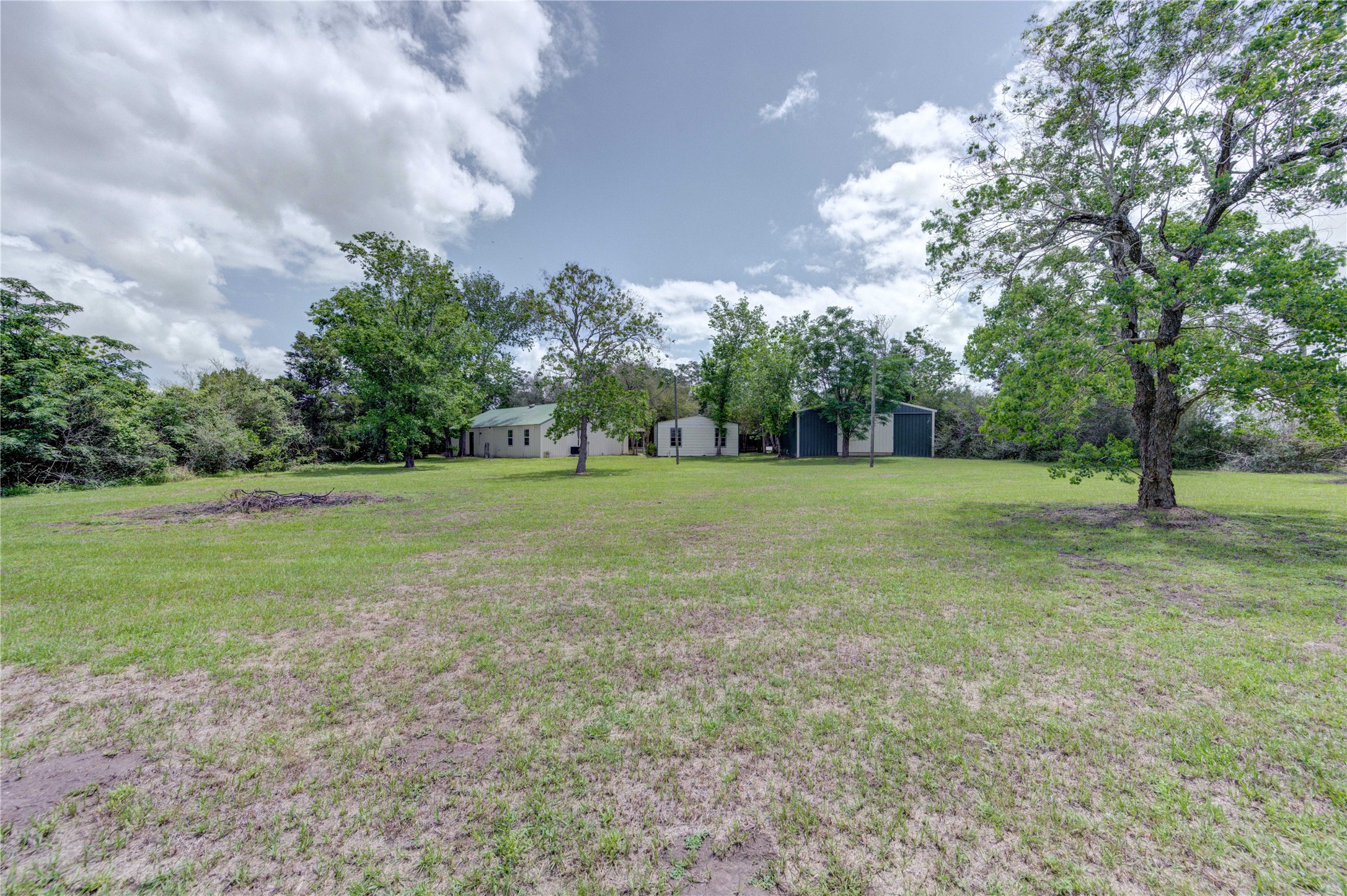3314 Meier Road Sealy, TX 77474 - Photo 47 of 50