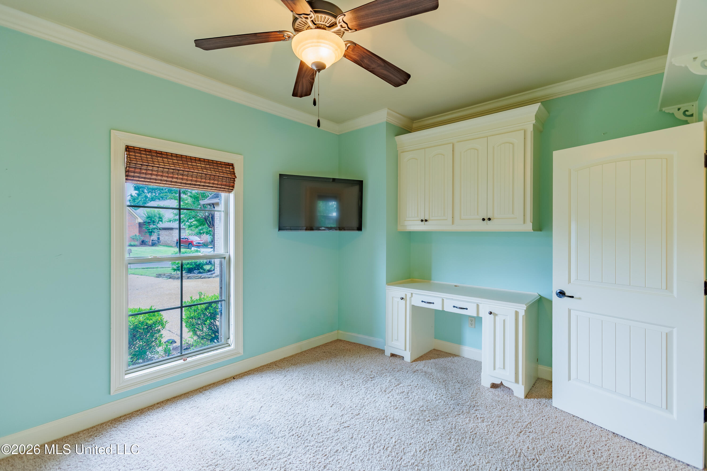 112 Amethyst Lane Brandon, MS 39047 - Photo 11 of 19 112 Amethyst Ln-23