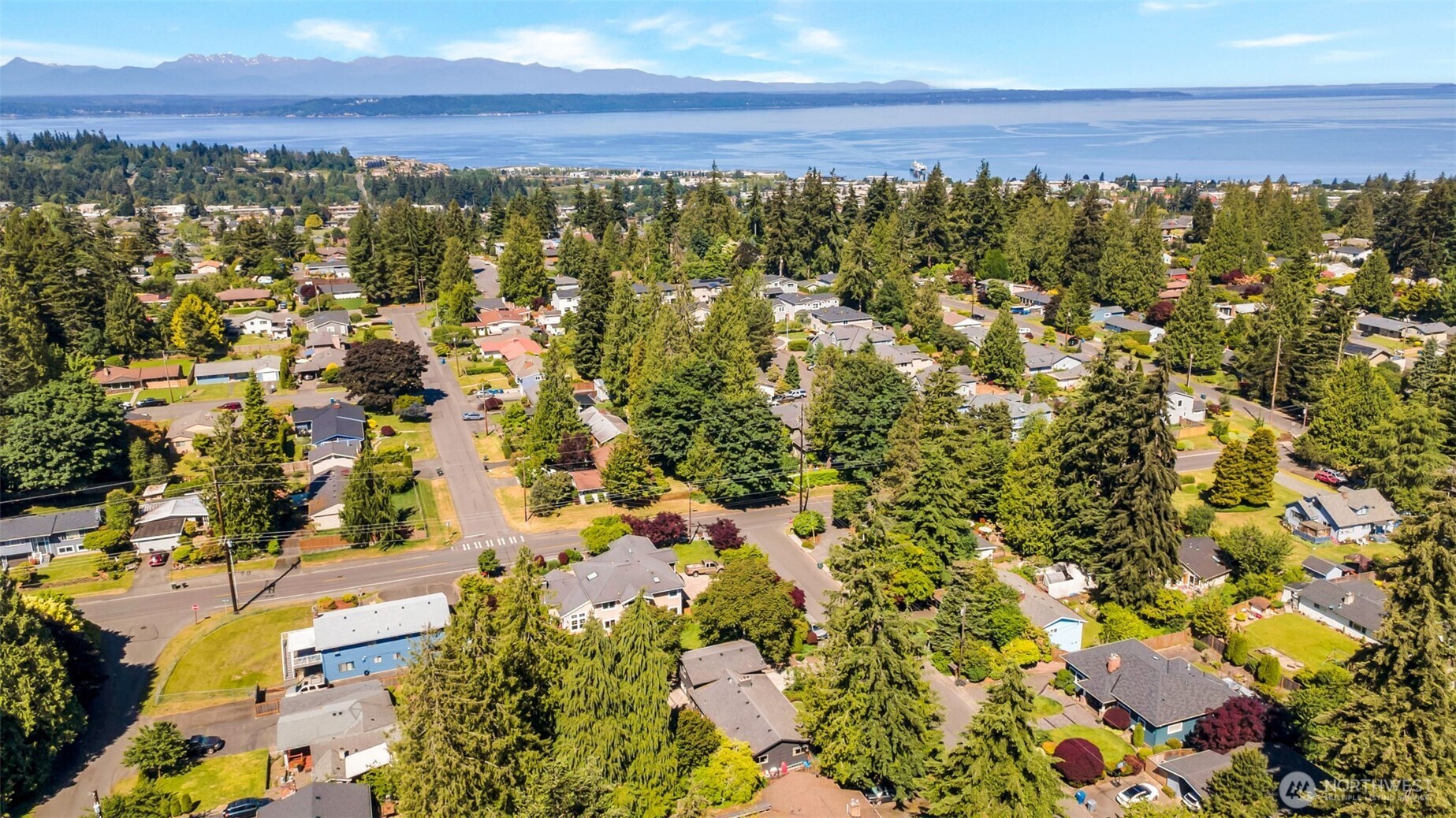 9605 216th Place Southwest Edmonds, WA 98020 - Photo 25 of 27