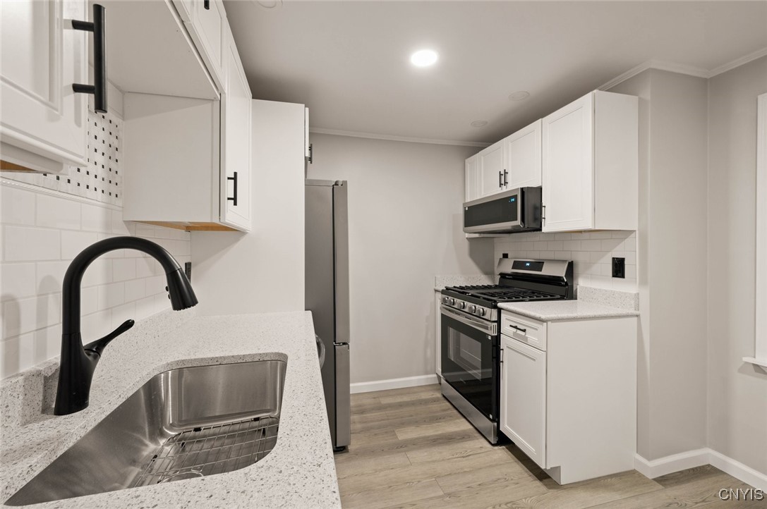 116 Riverview Parkway North Rome, NY 13440 - Photo 11 of 42