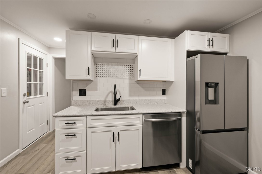 116 Riverview Parkway North Rome, NY 13440 - Photo 13 of 42