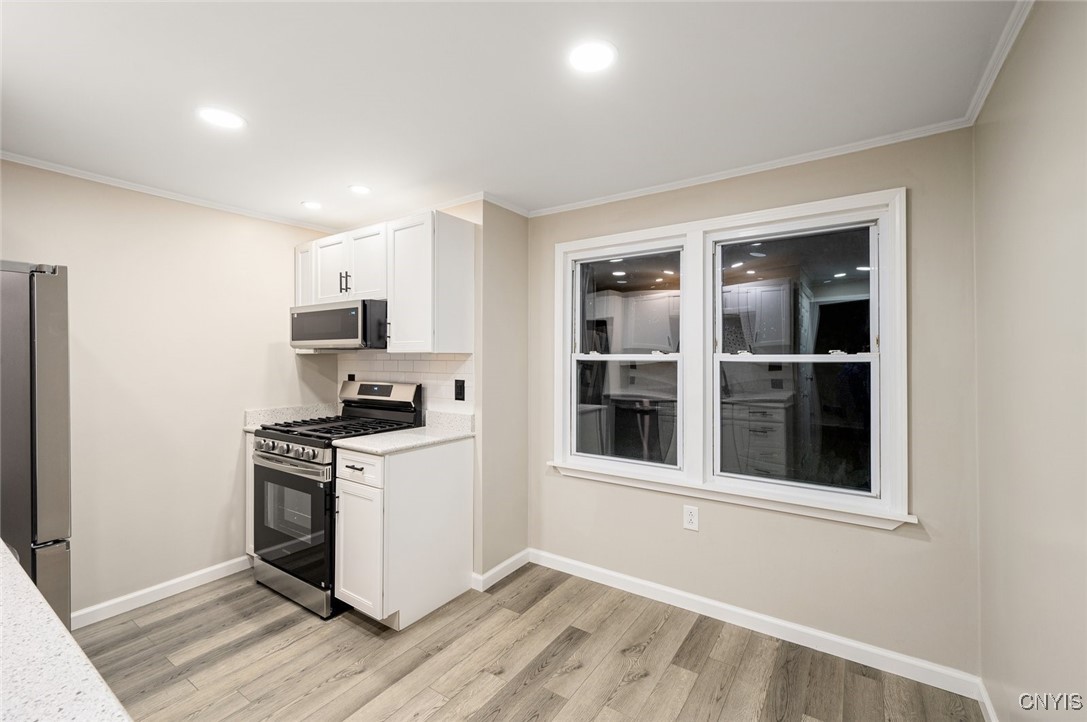 116 Riverview Parkway North Rome, NY 13440 - Photo 14 of 42