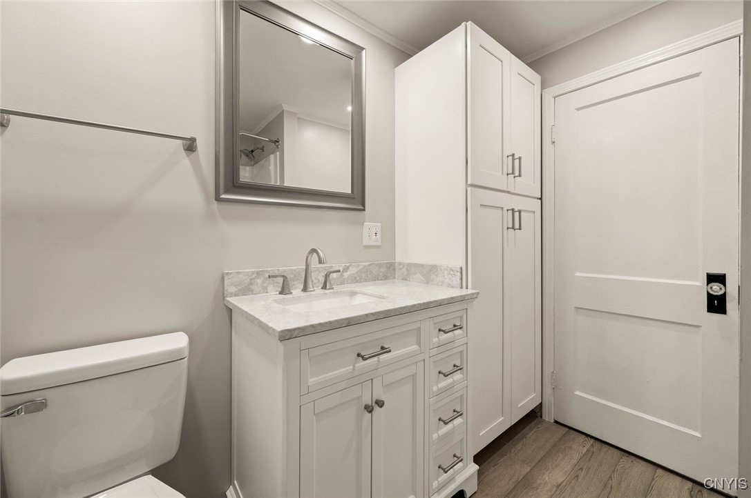 116 Riverview Parkway North Rome, NY 13440 - Photo 16 of 42