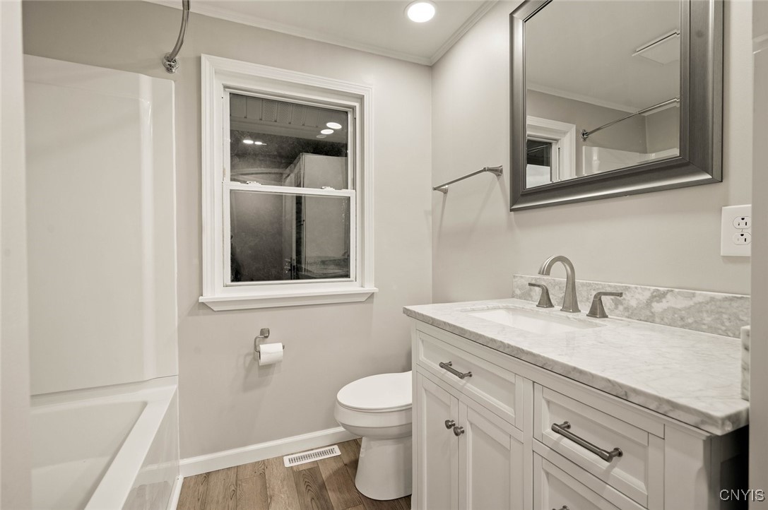 116 Riverview Parkway North Rome, NY 13440 - Photo 17 of 42