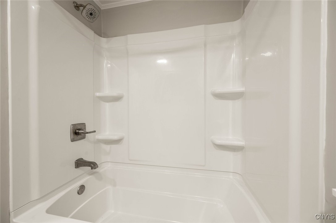 116 Riverview Parkway North Rome, NY 13440 - Photo 18 of 42