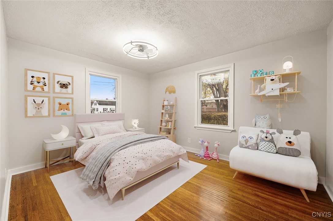 116 Riverview Parkway North Rome, NY 13440 - Photo 19 of 42