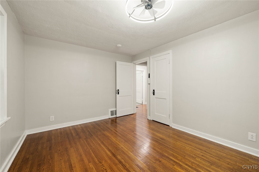 116 Riverview Parkway North Rome, NY 13440 - Photo 21 of 42