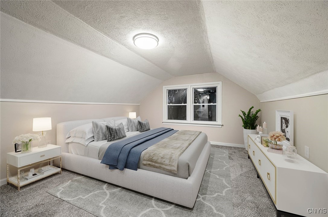 116 Riverview Parkway North Rome, NY 13440 - Photo 22 of 42