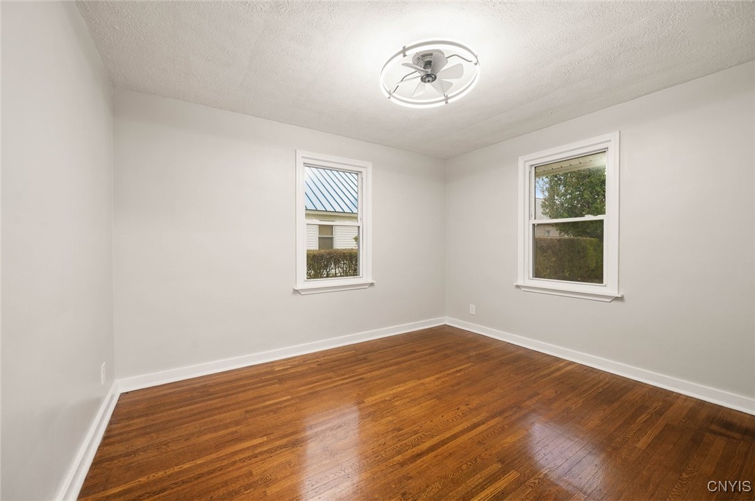 116 Riverview Parkway North Rome, NY 13440 - Photo 25 of 42