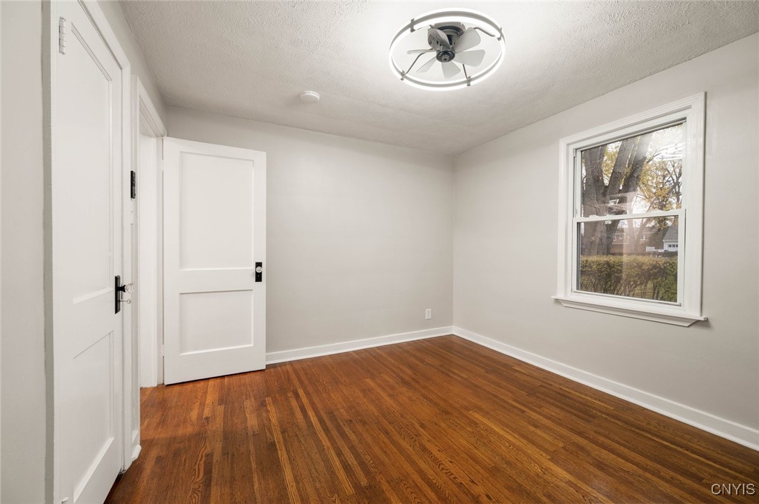 116 Riverview Parkway North Rome, NY 13440 - Photo 26 of 42