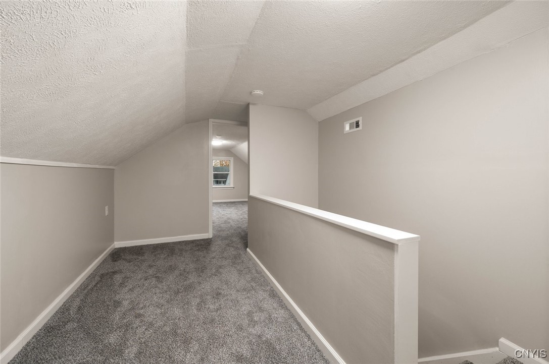 116 Riverview Parkway North Rome, NY 13440 - Photo 27 of 42