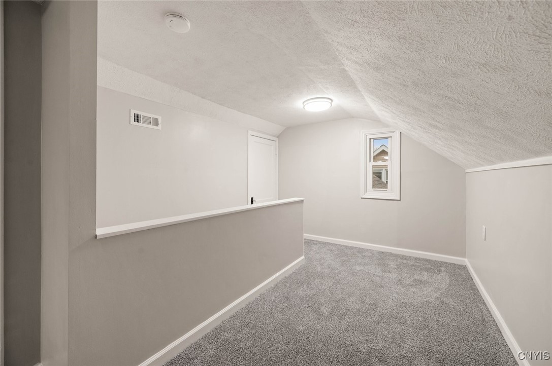 116 Riverview Parkway North Rome, NY 13440 - Photo 28 of 42