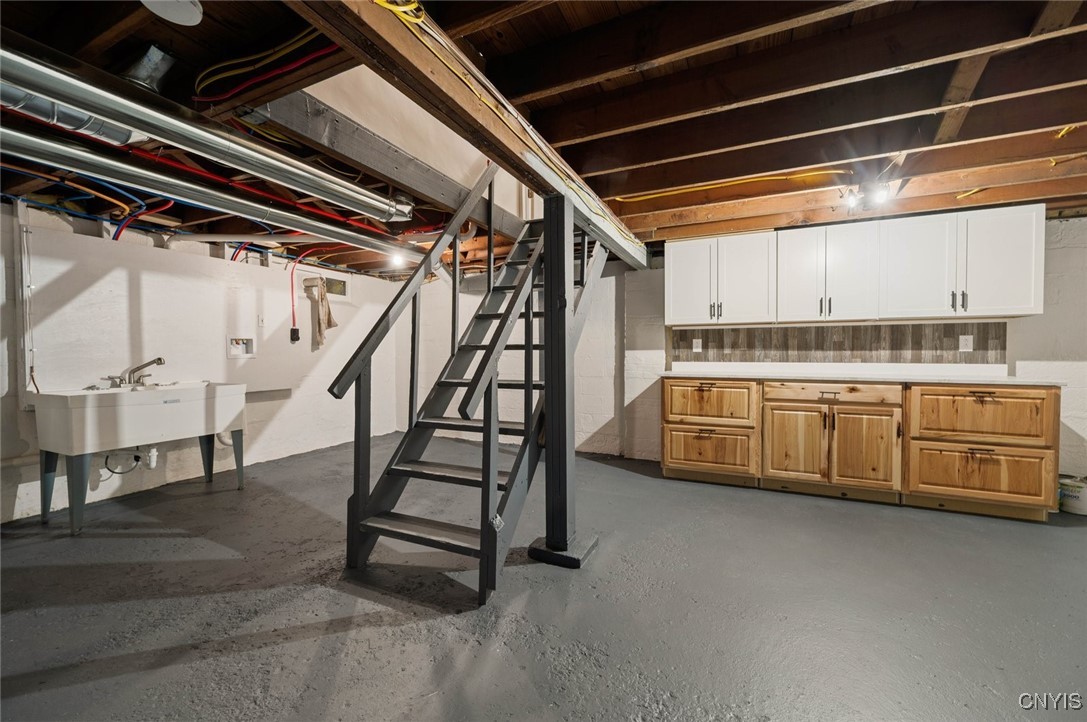 116 Riverview Parkway North Rome, NY 13440 - Photo 29 of 42