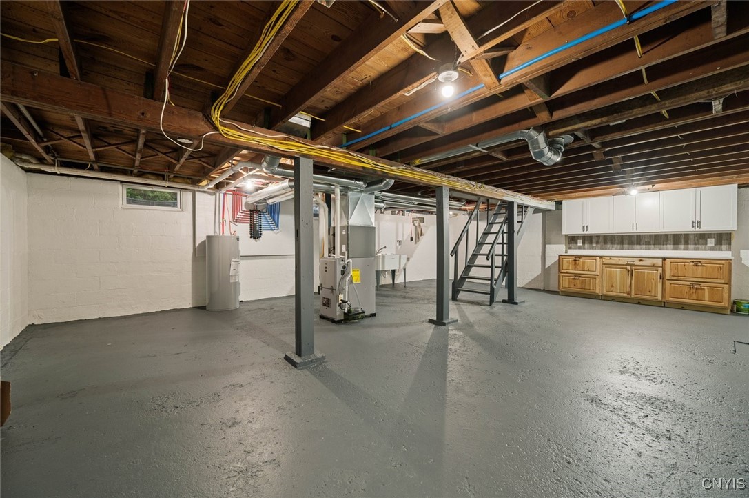 116 Riverview Parkway North Rome, NY 13440 - Photo 30 of 42