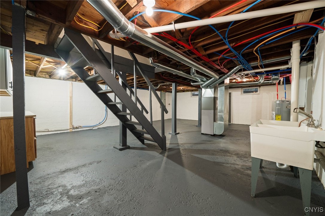 116 Riverview Parkway North Rome, NY 13440 - Photo 33 of 42