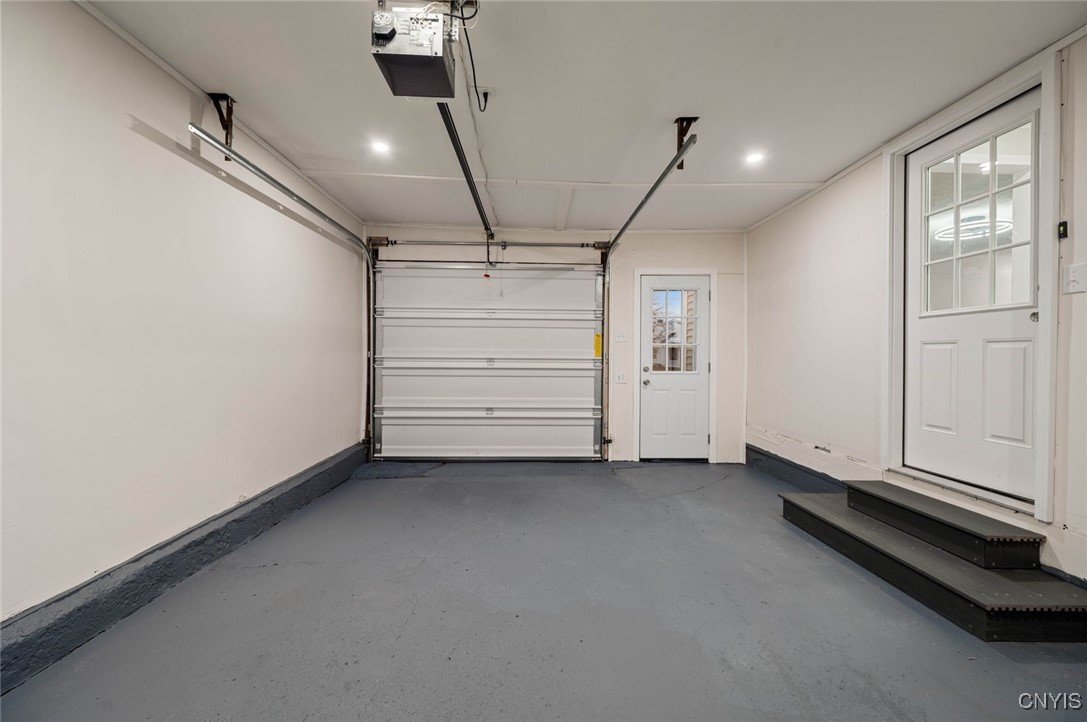 116 Riverview Parkway North Rome, NY 13440 - Photo 35 of 42