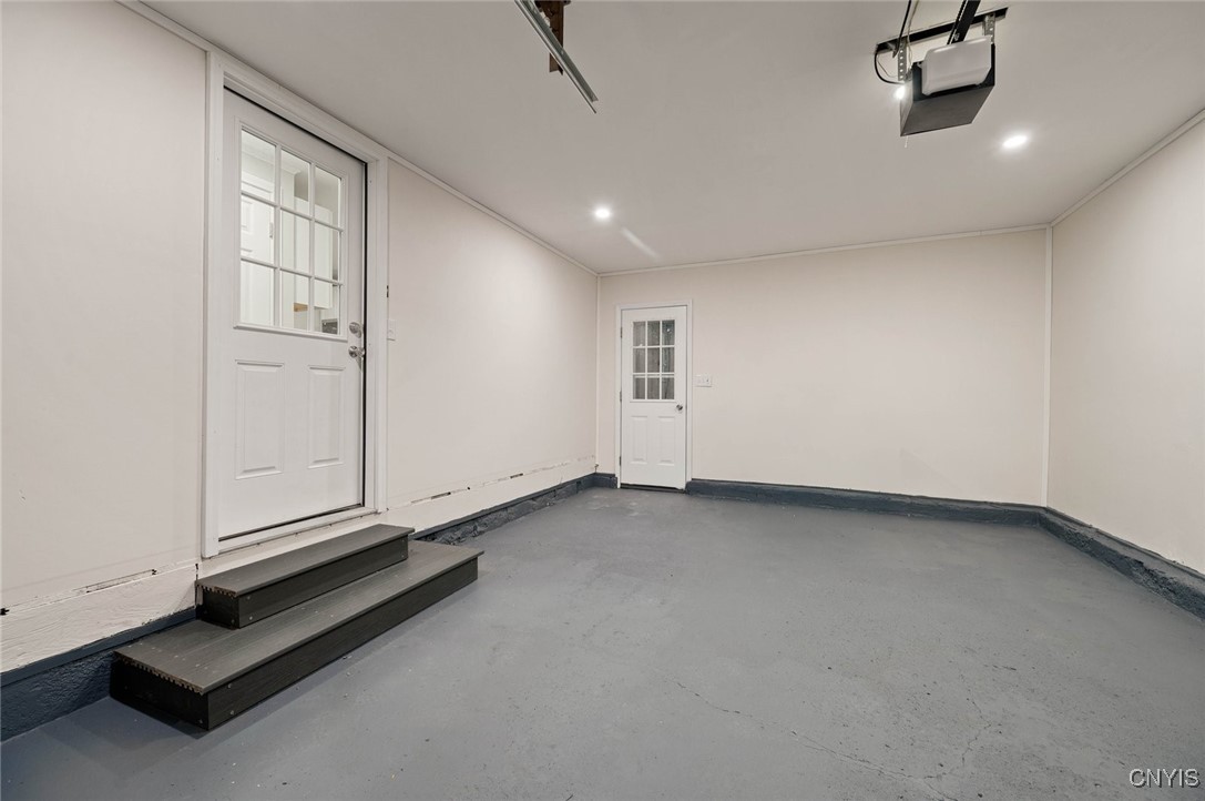 116 Riverview Parkway North Rome, NY 13440 - Photo 36 of 42