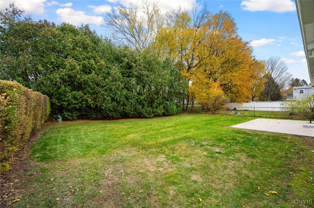 116 Riverview Parkway North Rome, NY 13440 - Photo 40 of 42