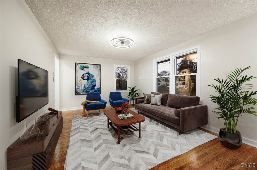 116 Riverview Parkway North Rome, NY 13440 - Photo 4 of 42