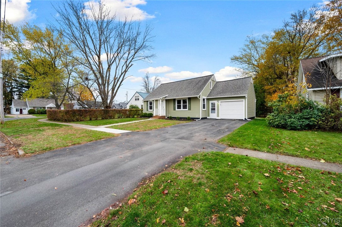 116 Riverview Parkway North Rome, NY 13440 - Photo 41 of 42