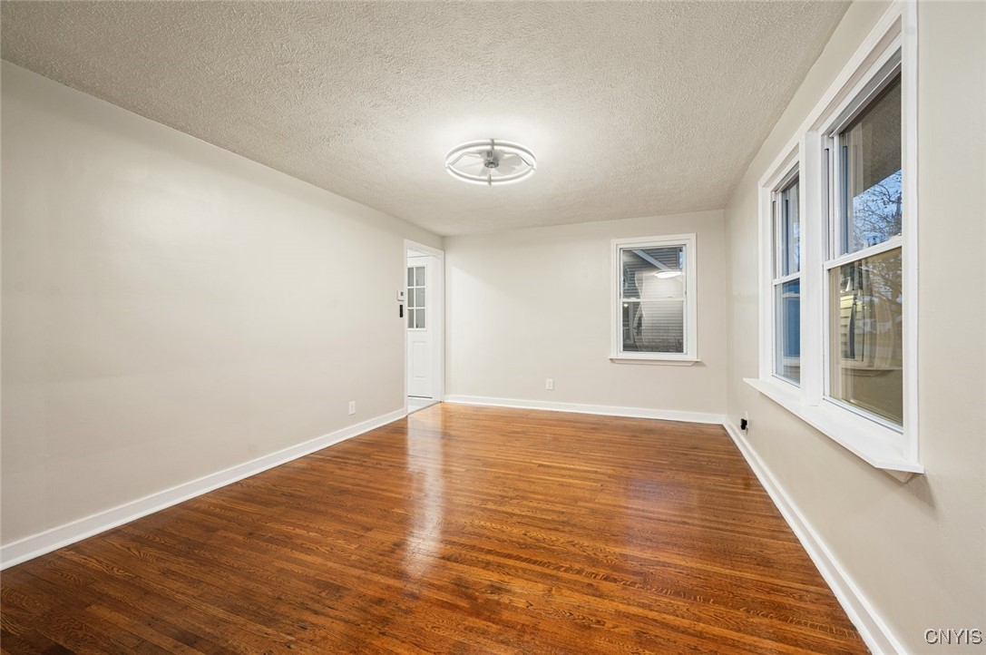 116 Riverview Parkway North Rome, NY 13440 - Photo 6 of 42