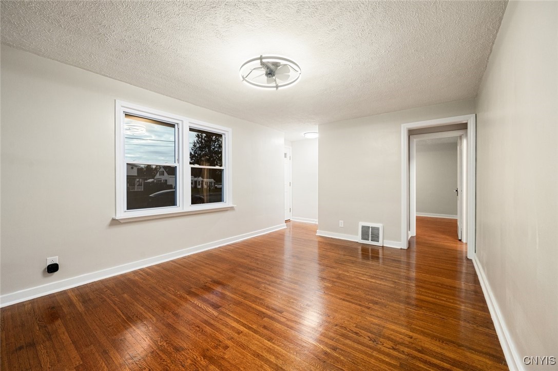 116 Riverview Parkway North Rome, NY 13440 - Photo 7 of 42