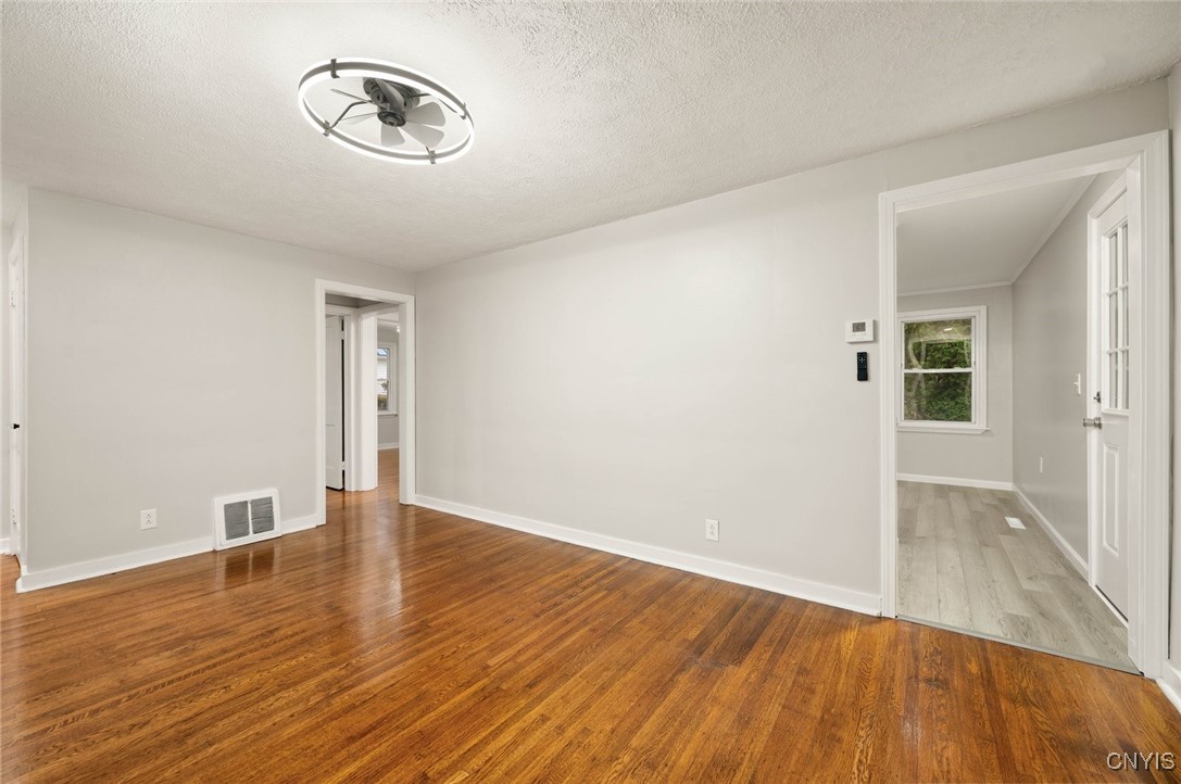 116 Riverview Parkway North Rome, NY 13440 - Photo 8 of 42