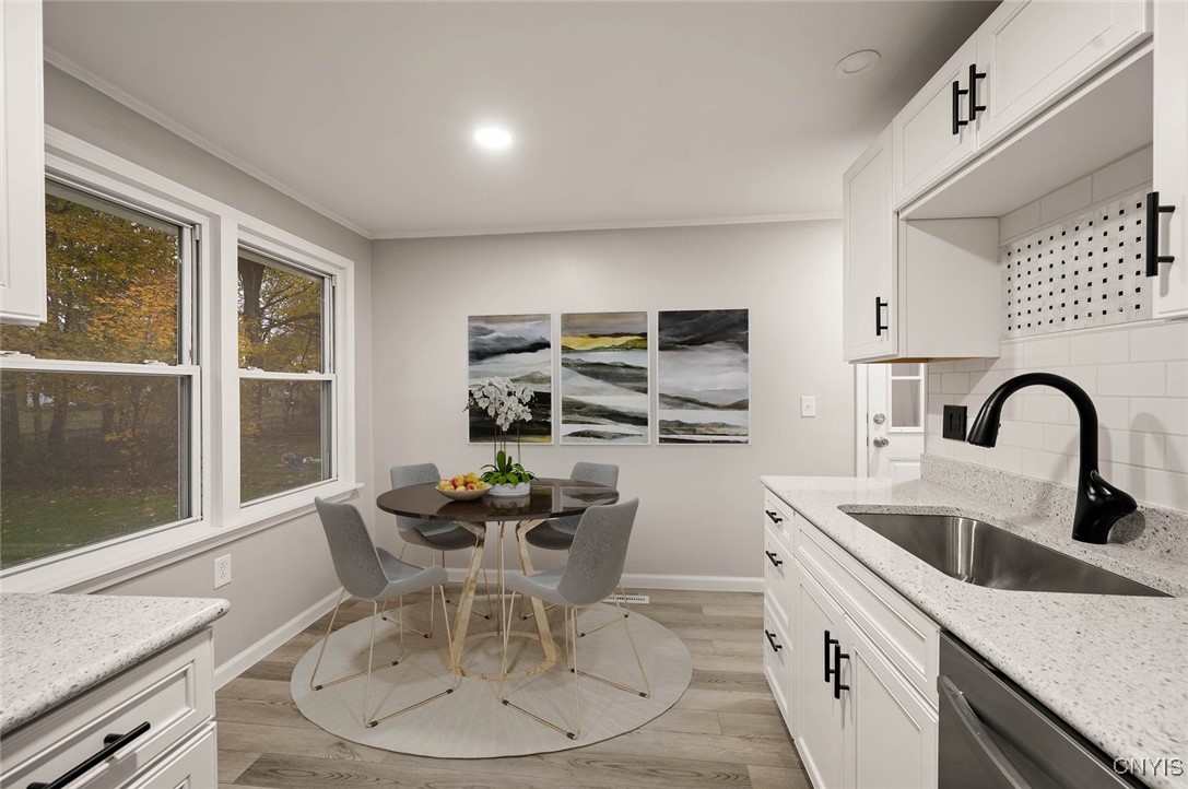 116 Riverview Parkway North Rome, NY 13440 - Photo 9 of 42