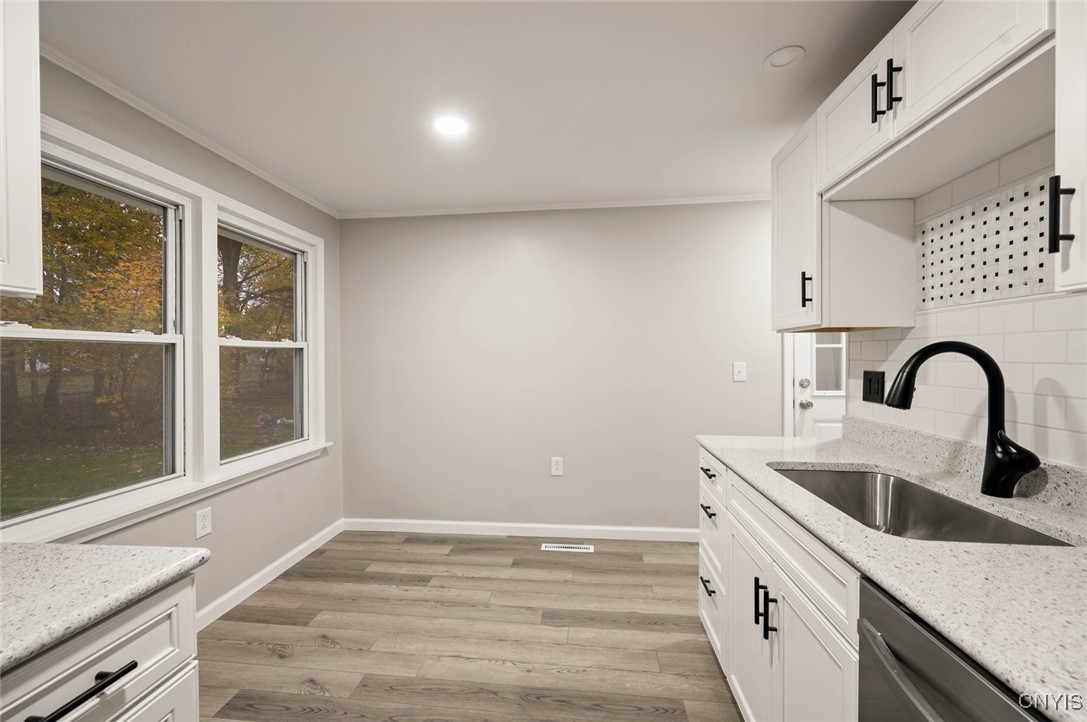 116 Riverview Parkway North Rome, NY 13440 - Photo 10 of 42