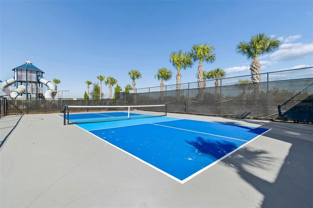 1261 Anchor Bend Drive Ruskin, FL 33570 - Photo 70 of 73