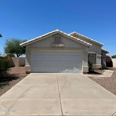 $1,750 | 6324 North 79th Lane, Glendale, AZ 85303