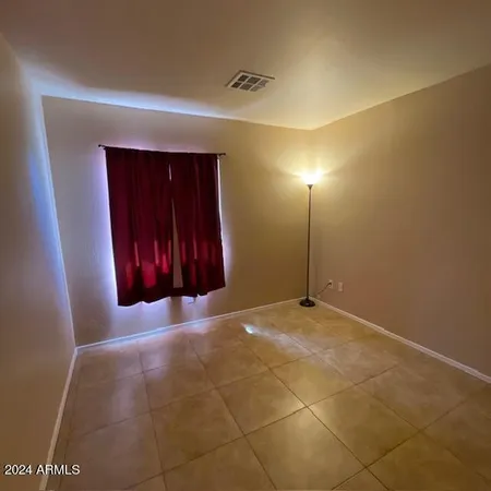 $1,750 | 6324 North 79th Lane, Glendale, AZ 85303