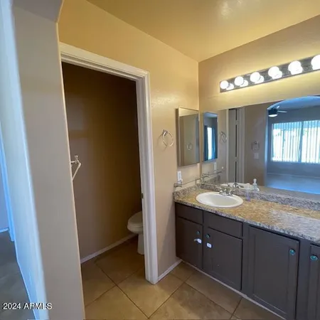 $1,750 | 6324 North 79th Lane, Glendale, AZ 85303