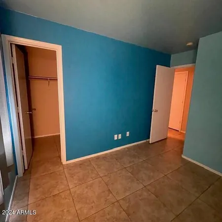 $1,750 | 6324 North 79th Lane, Glendale, AZ 85303