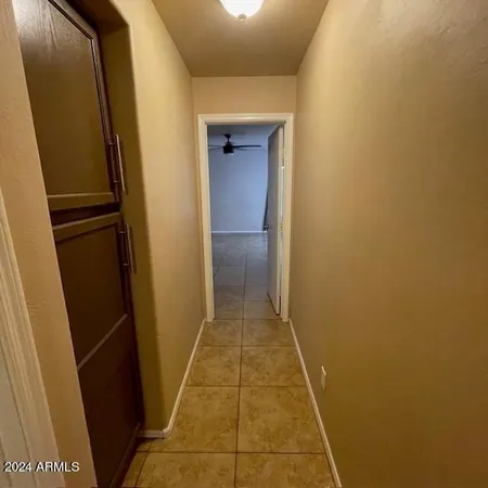 $1,750 | 6324 North 79th Lane, Glendale, AZ 85303