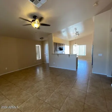 $1,750 | 6324 North 79th Lane, Glendale, AZ 85303