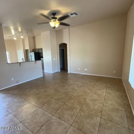 $1,750 | 6324 North 79th Lane, Glendale, AZ 85303