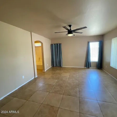 $1,750 | 6324 North 79th Lane, Glendale, AZ 85303