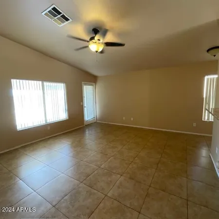 $1,750 | 6324 North 79th Lane, Glendale, AZ 85303