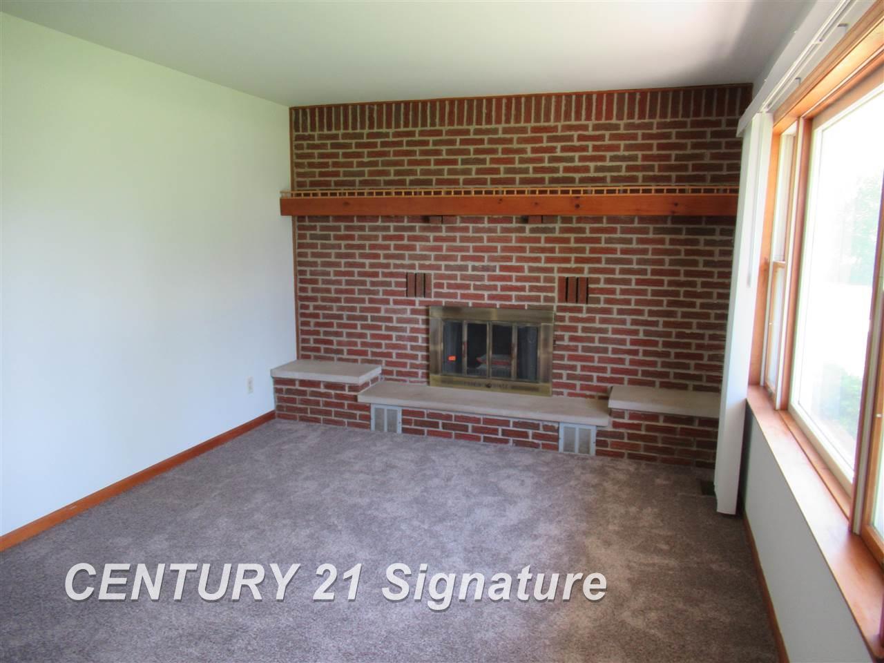 6741 Reside Road Imlay City, MI 48444 - Photo 4 of 62