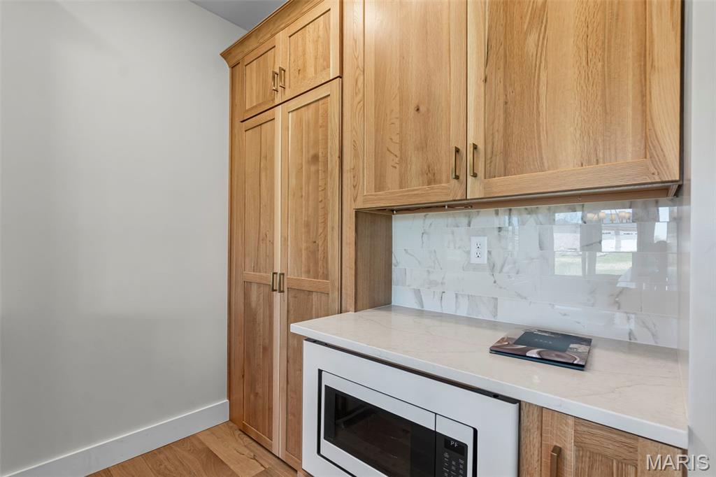 1614 Warren Lake Drive Jackson, MO 63755 - Photo 15 of 43