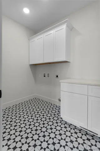 $694,900 | 1614 Warren Lake Drive, Jackson, MO 63755