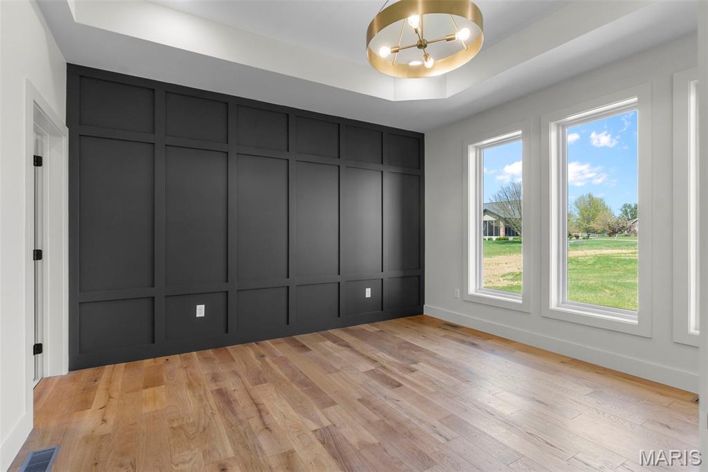 1614 Warren Lake Drive Jackson, MO 63755 - Photo 21 of 43